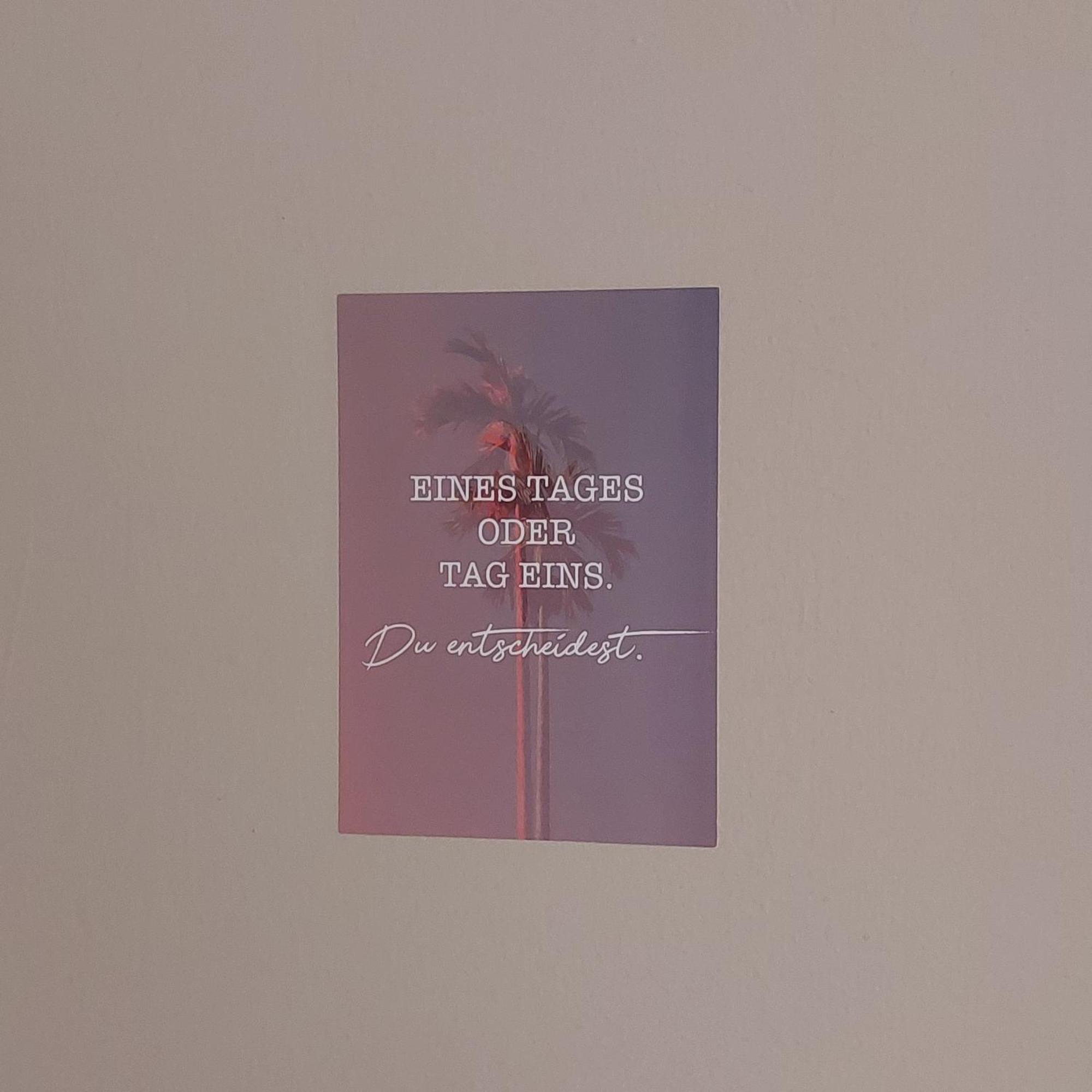 "Nordwest" Ferienwohnung 프레로 외부 사진