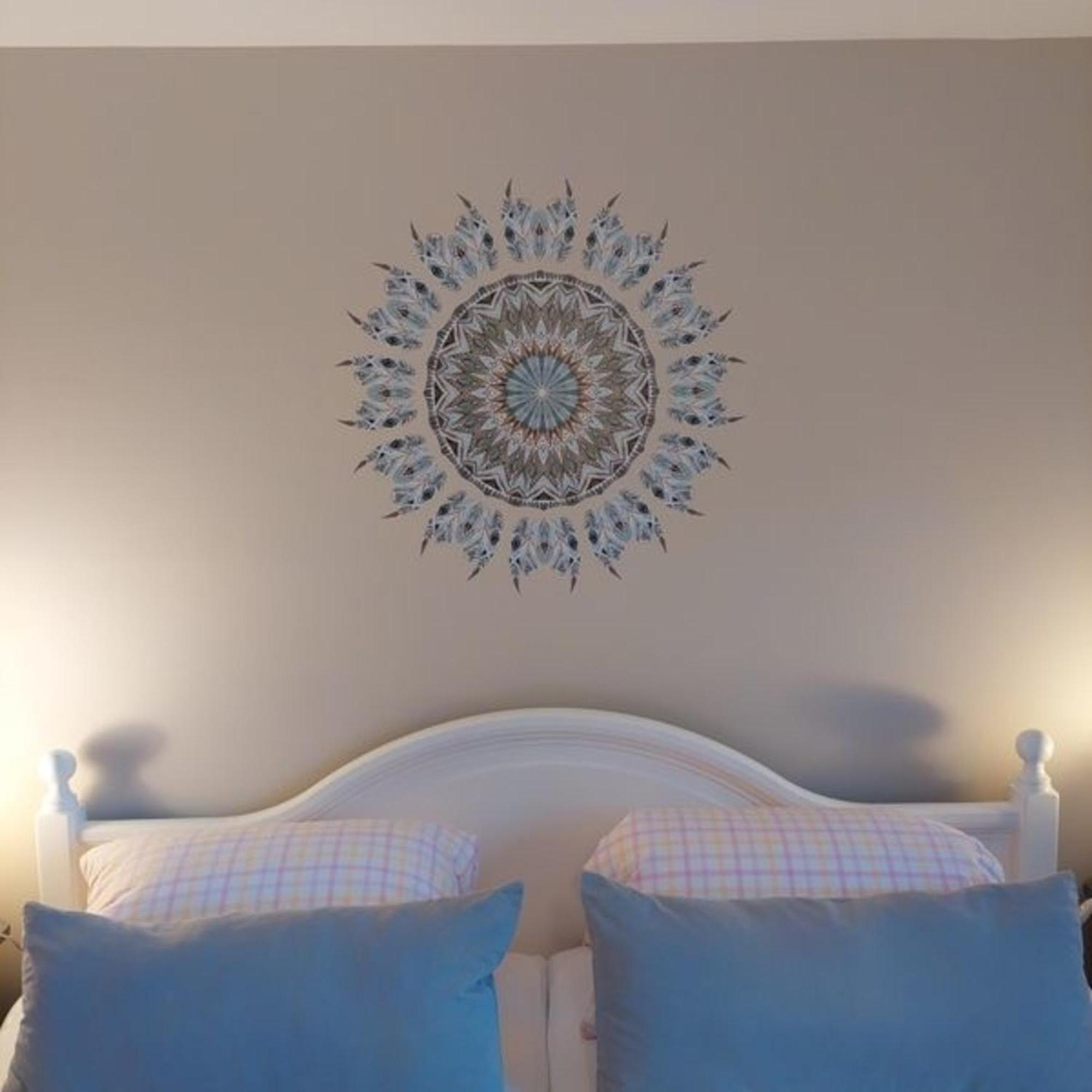 "Nordwest" Ferienwohnung 프레로 외부 사진