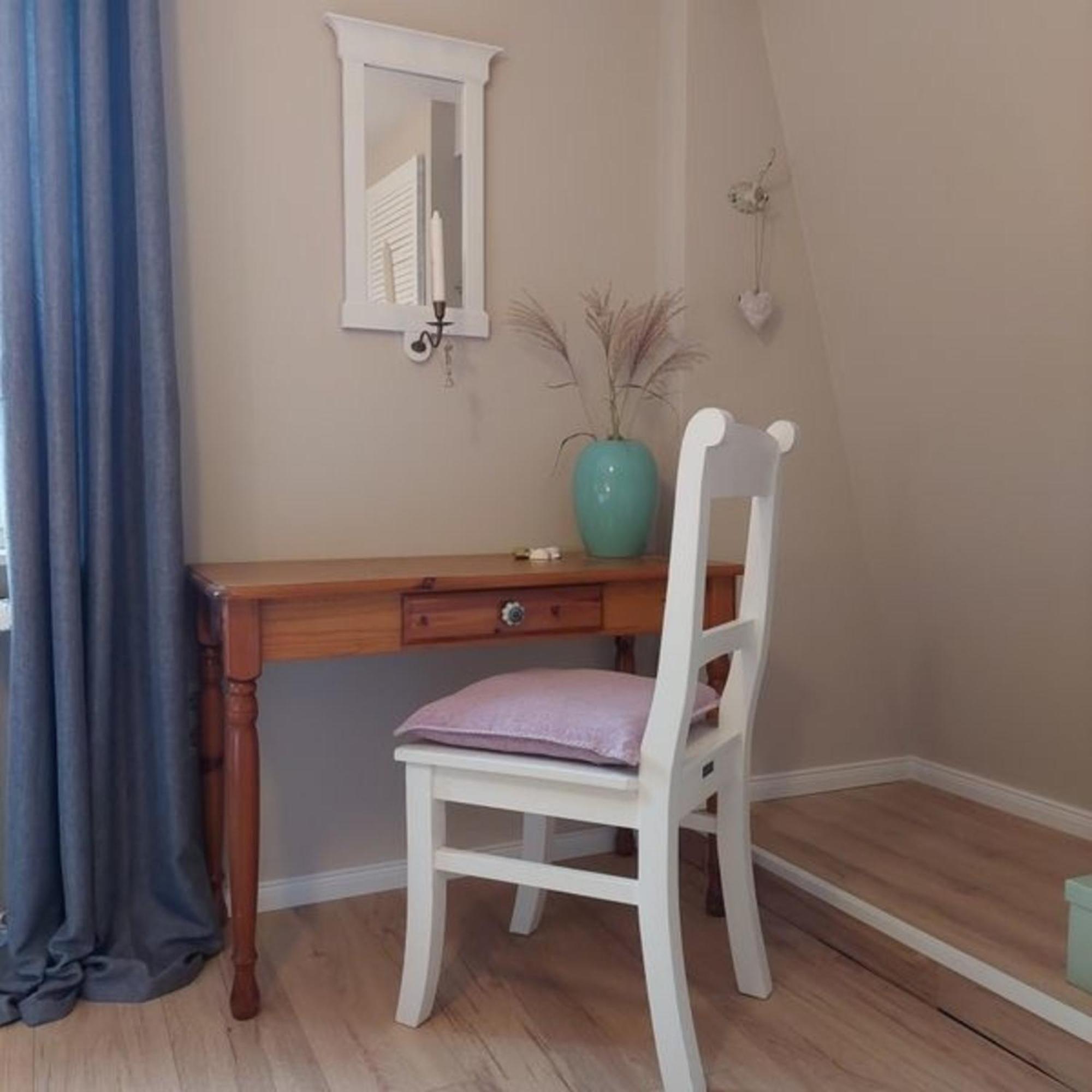 "Nordwest" Ferienwohnung 프레로 외부 사진