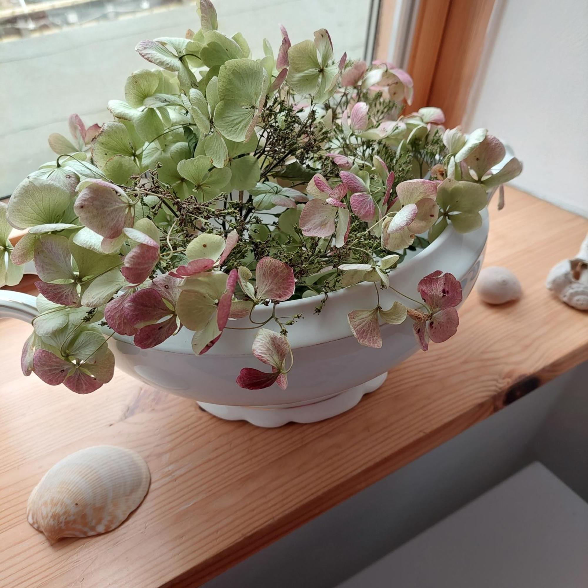 "Nordwest" Ferienwohnung 프레로 외부 사진